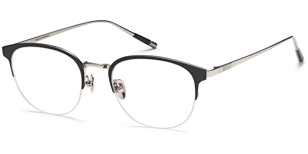 Ago by A.Agostino MF90007 Eyeglasses