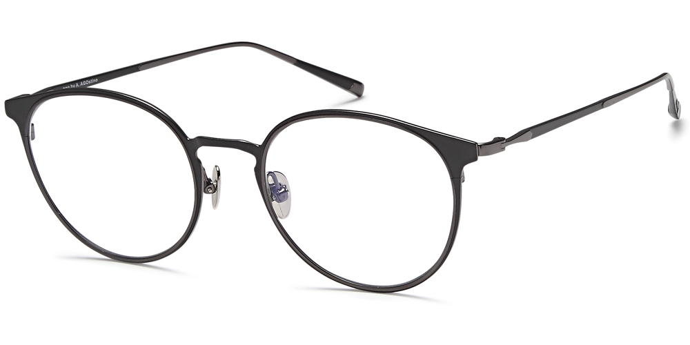 Ago by A.Agostino MF90009 Eyeglasses