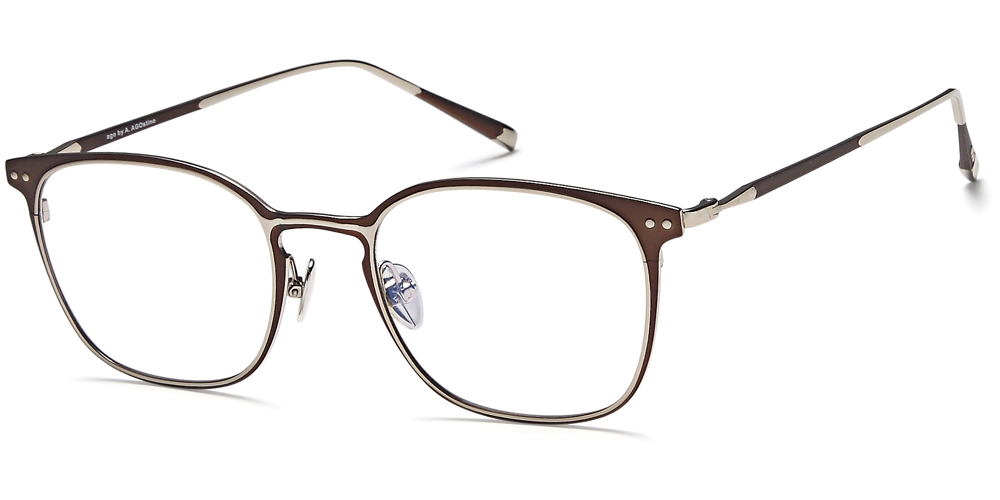 Ago by A.Agostino MF90010 Eyeglasses