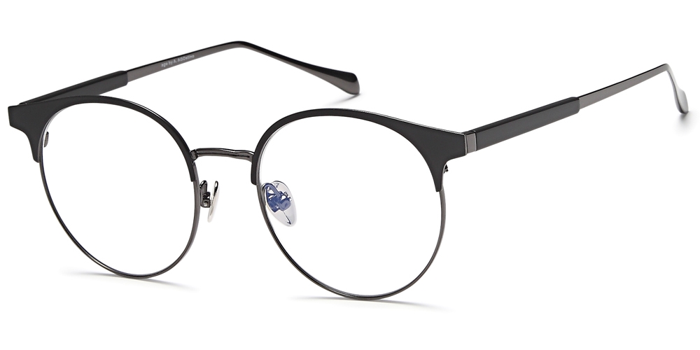 Ago by A.Agostino MF90011 Eyeglasses