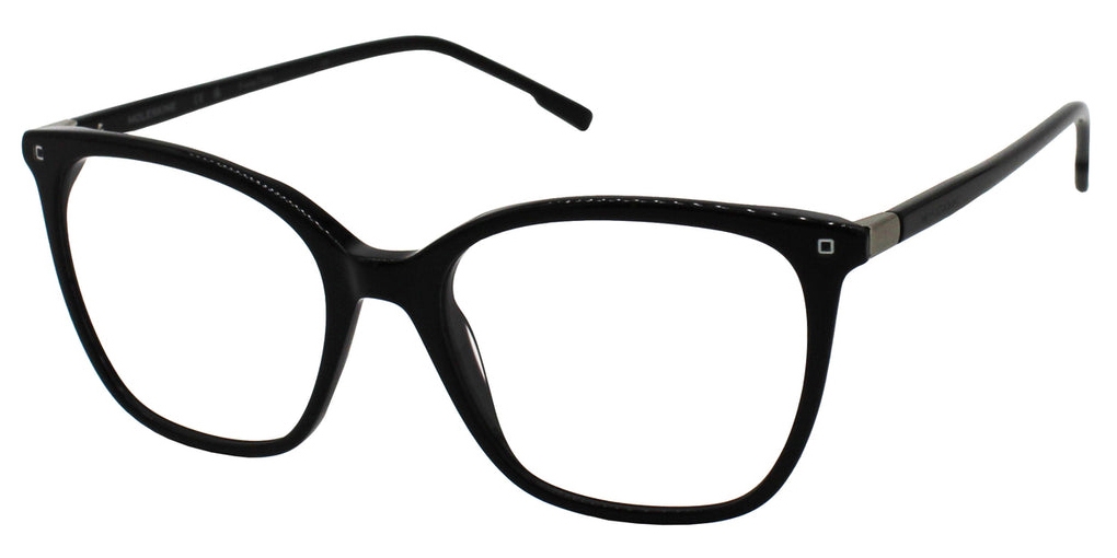 Moleskine MO 1175 Eyeglasses