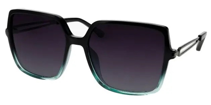 Op-Ocean Pacific Bliss Sunglasses