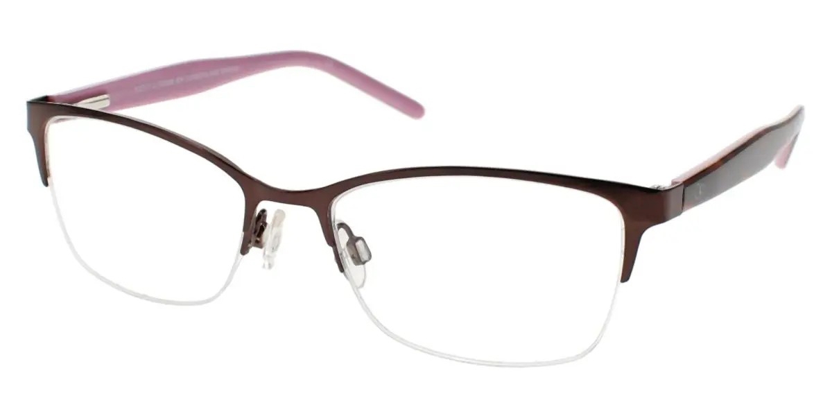 Op-Ocean Pacific Cumberland Eyeglasses