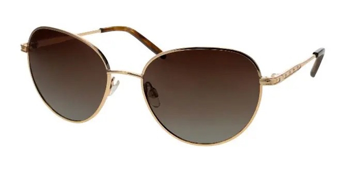 Op-Ocean Pacific Oasis Sunglasses
