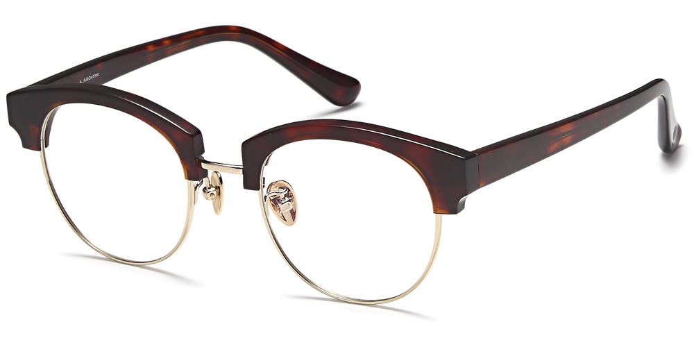 Ago by A.Agostino PF80001 Eyeglasses