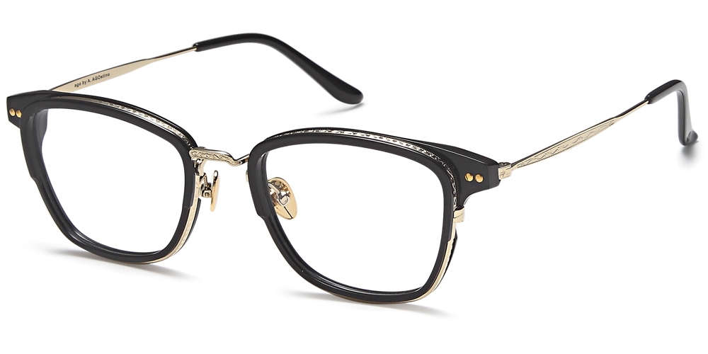 Ago by A.Agostino PF80005 Eyeglasses