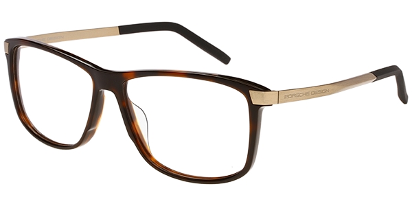 Porsche Design P8319 Eyeglasses