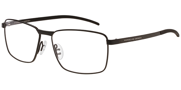 Porsche Design P8325 Eyeglasses