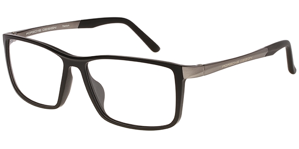 Porsche Design P8328 Eyeglasses