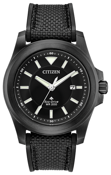 Citizen PROMASTER TOUGH BN0217-02E