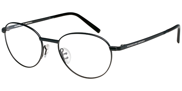Porsche Design P8306 Eyeglasses