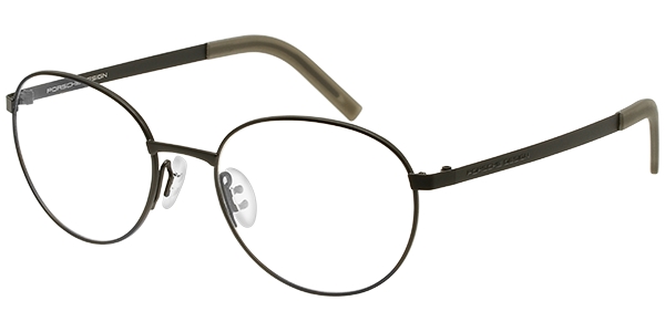 Porsche Design P8315 Eyeglasses