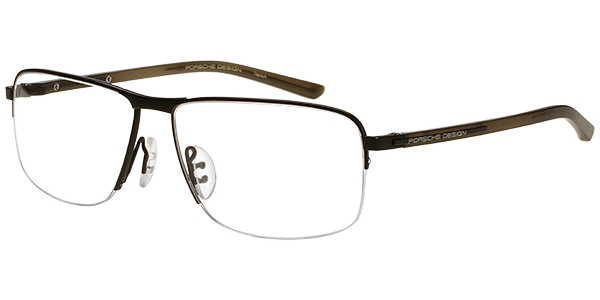 Porsche Design P8317 Eyeglasses