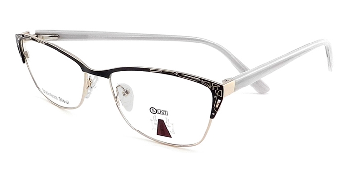 A-List Red Carpet 98 Eyeglasses