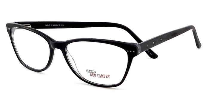 A-List Red Carpet 99 Eyeglasses