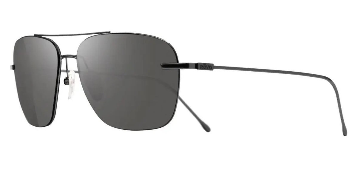 Revo RE Air 3 A Sunglasses