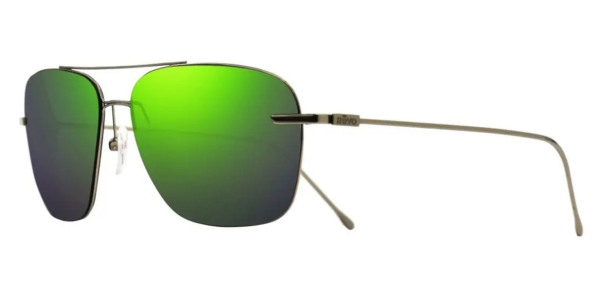 Revo RE Air 3 B Sunglasses
