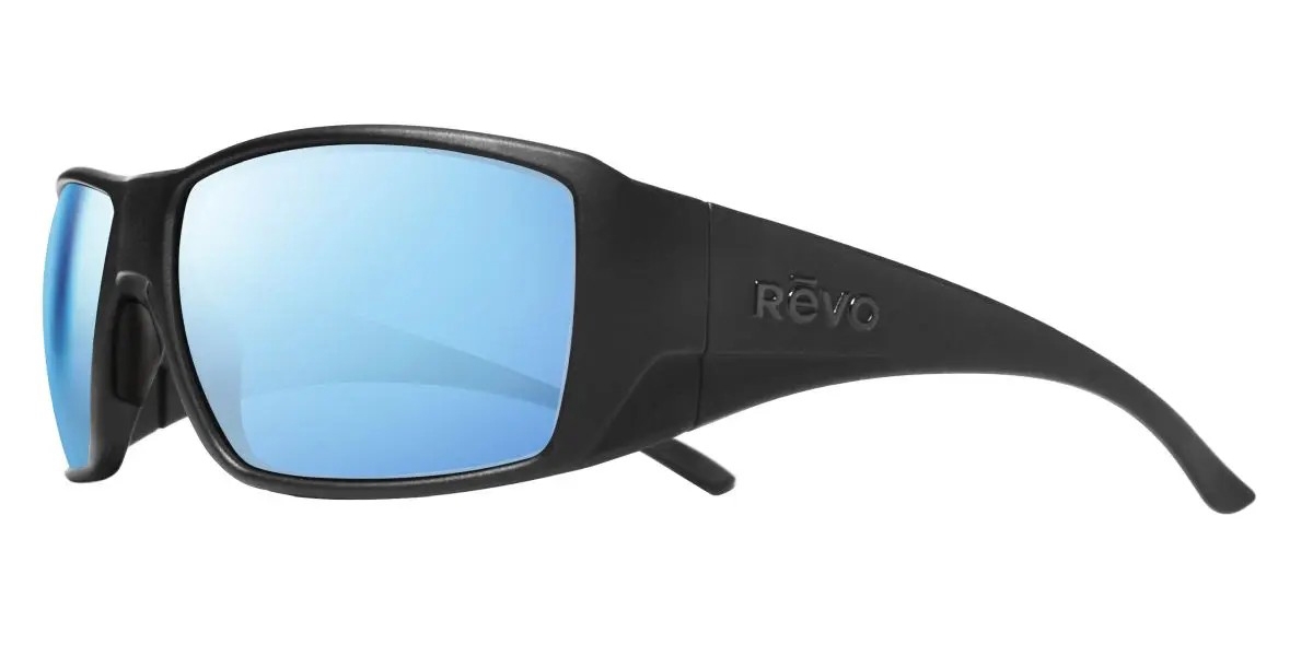 Revo Dune Sunglasses