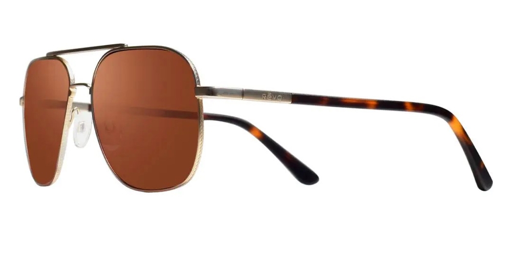 Revo RE Logan Sunglasses