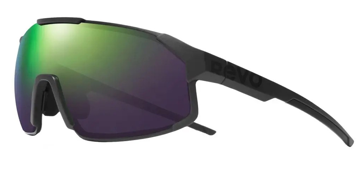 Revo RE Polar Sunglasses