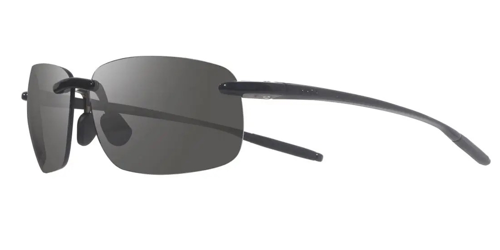 Revo RE 1210 Descend Pro A Sunglasses