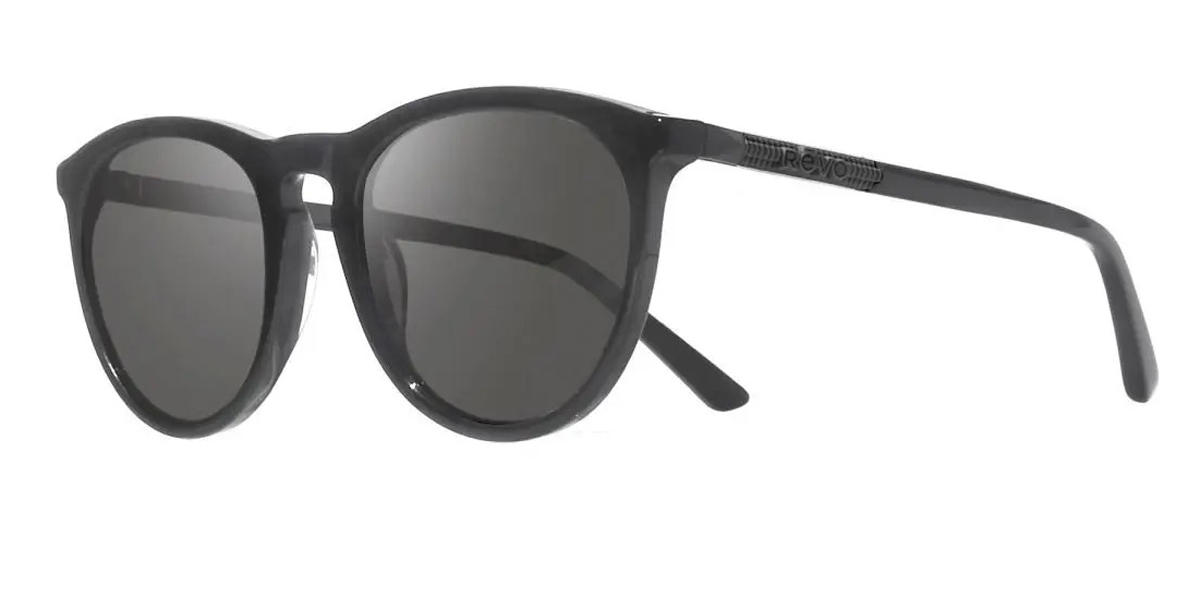 Revo RE 1217 Sage Sunglasses