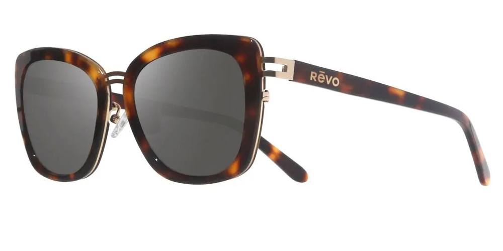 Revo RE 1218 Eva Sunglasses