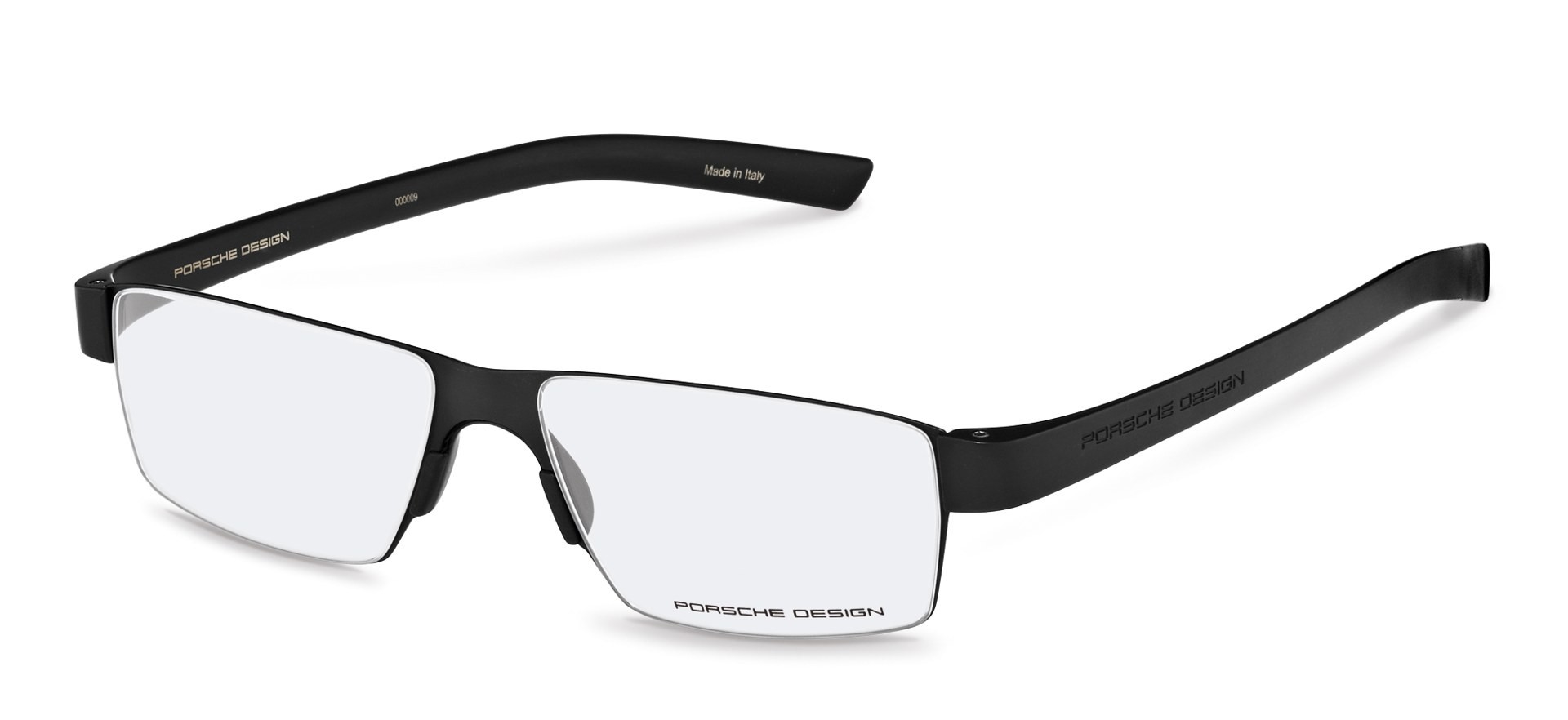 Porsche Design P8813 Readers Readers