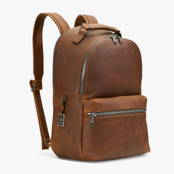 The Runwell Backpack 20040630-sdt-002028652