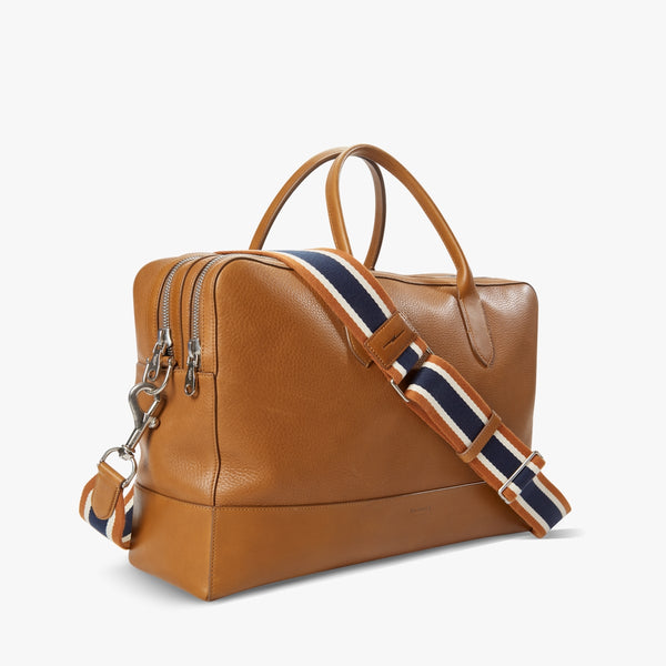 Canfield Double Zip Brief 20217395-sdt-003009669