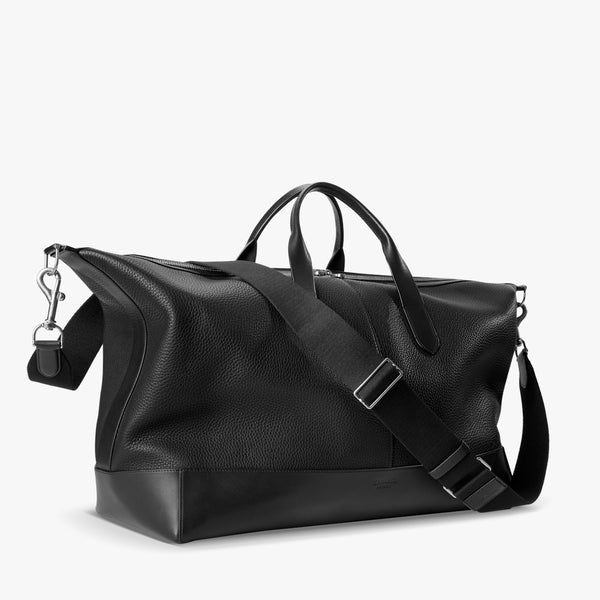 Canfield Classic Holdall 20217398-sdt-000011458