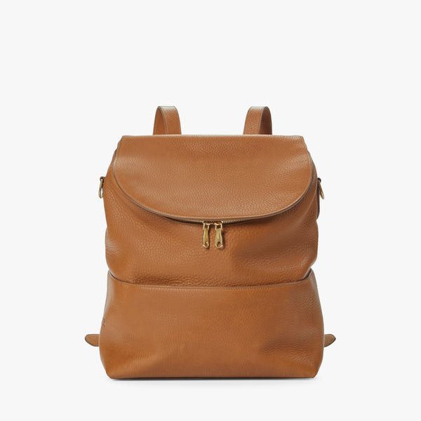 The Convertible Pocket Backpack 20228329-sdt-003009669
