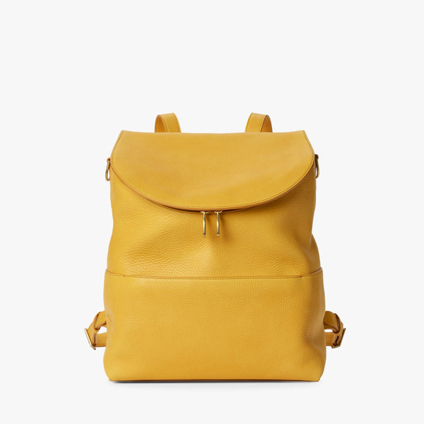 The Convertible Pocket Backpack 20228329-sdt-002548873