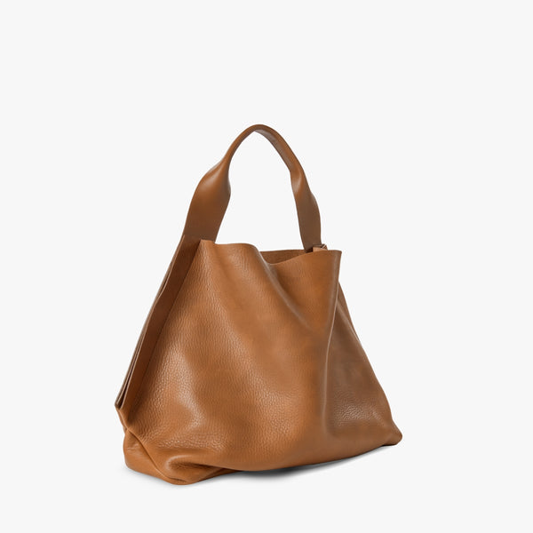 The Runwell Shoulder Bag 20228335-sdt-003009669