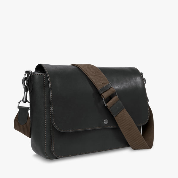 Canfield Relaxed Messenger 20241731-sdt-000011458