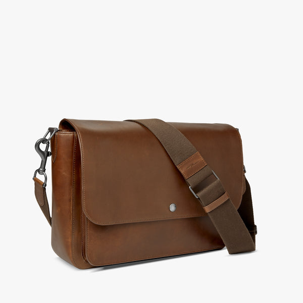 Canfield Relaxed Messenger 20241731-sdt-003667041