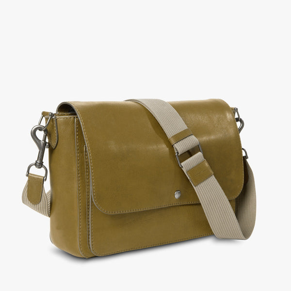 Canfield Relaxed Messenger 20241731-sdt-004772727