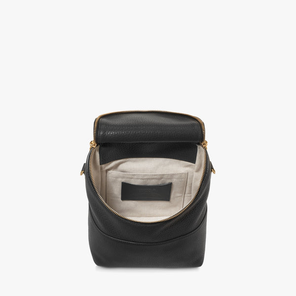 The Mini Pocket Backpack 20241943-sdt-000011458