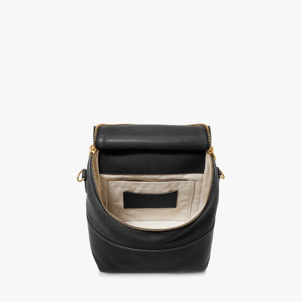The Mini Pocket Backpack 20241943-sdt-011528531