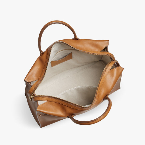 The Large Satchel 20254494-sdt-003009669