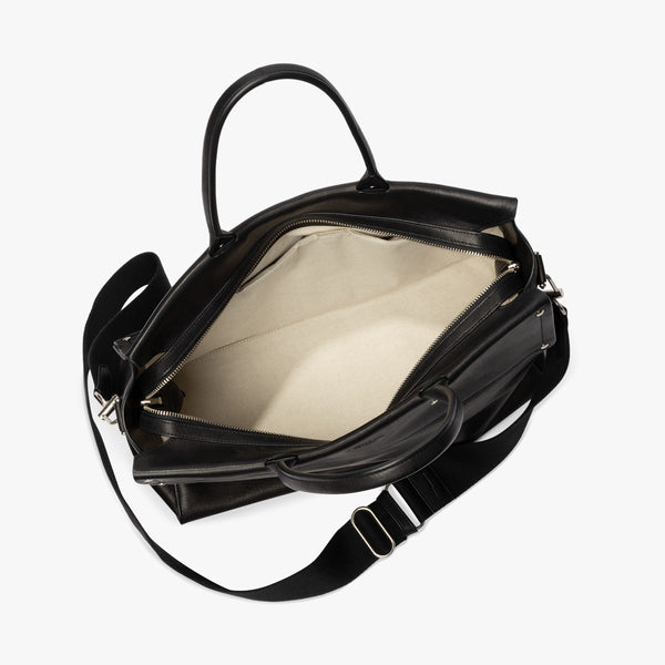 The Large Satchel 20254495-sdt-000011458