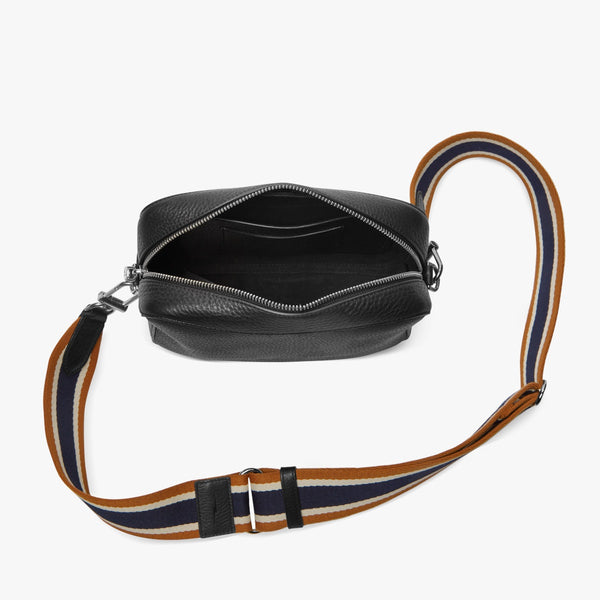 Camera Crossbody 20276283-sdt-000011458