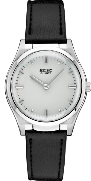 Seiko Essentials Collection S23159