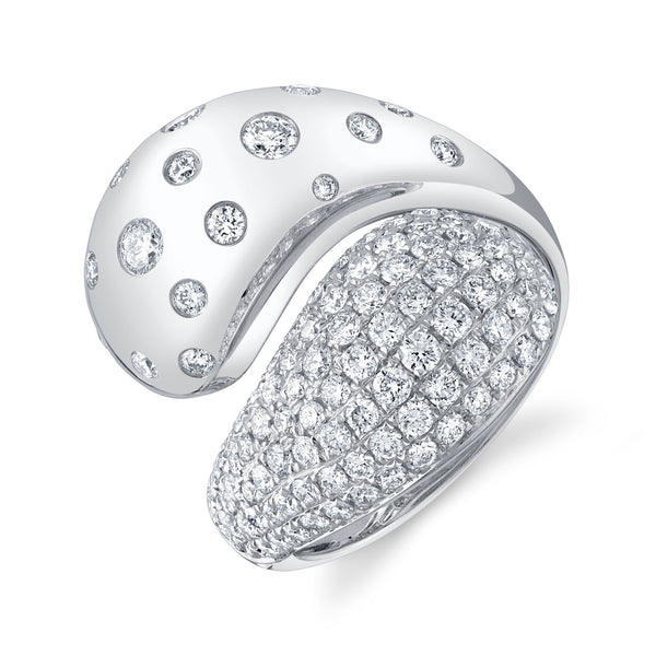 1.50CT DIAMOND RING
