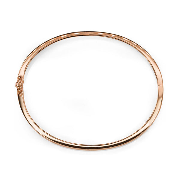 0.38CT DIAMOND BANGLE SC55004068ZS