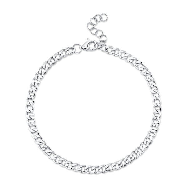 LINK BRACELET
