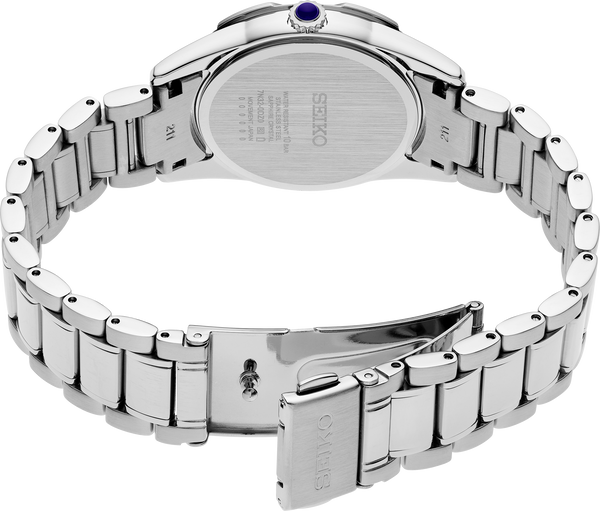 Seiko Diamonds Collection SKK727