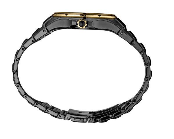 Seiko Coutura SNE506