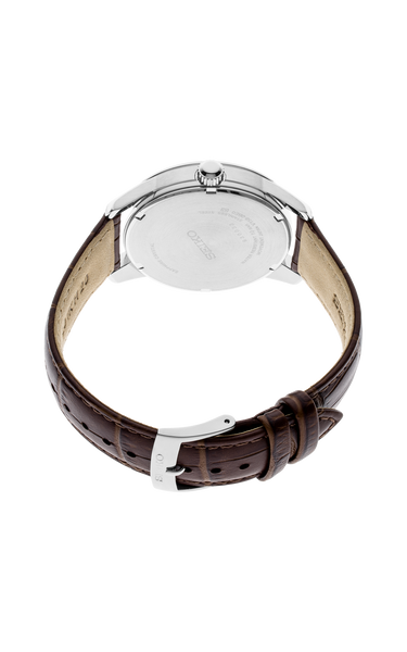 Seiko Essentials Collection SNE529