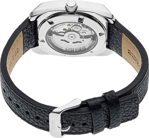 Seiko Recraft Series SNKP27